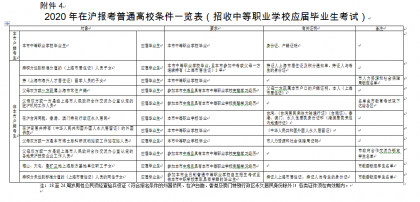 微信截图_20191024170307.png